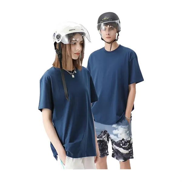 Unisex Performance Tees