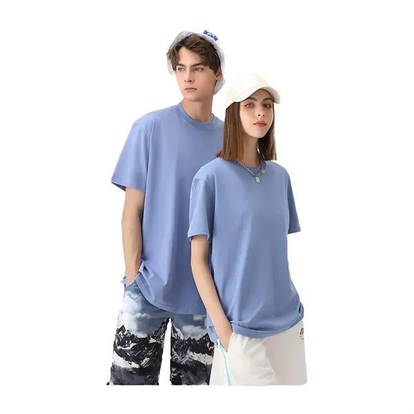 Unisex Performance Tees