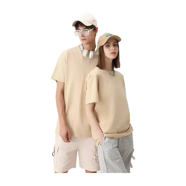 Unisex Performance Tees