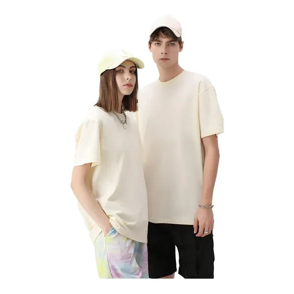 Unisex Performance Tees