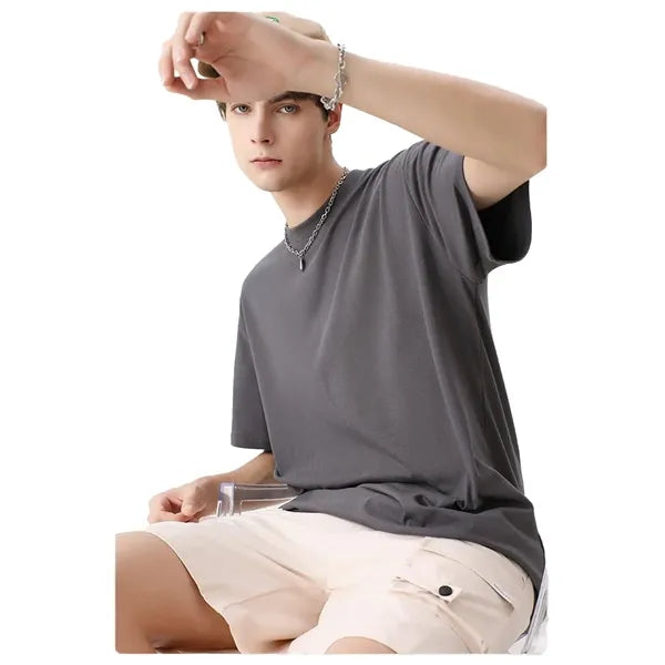 Unisex Performance Tees