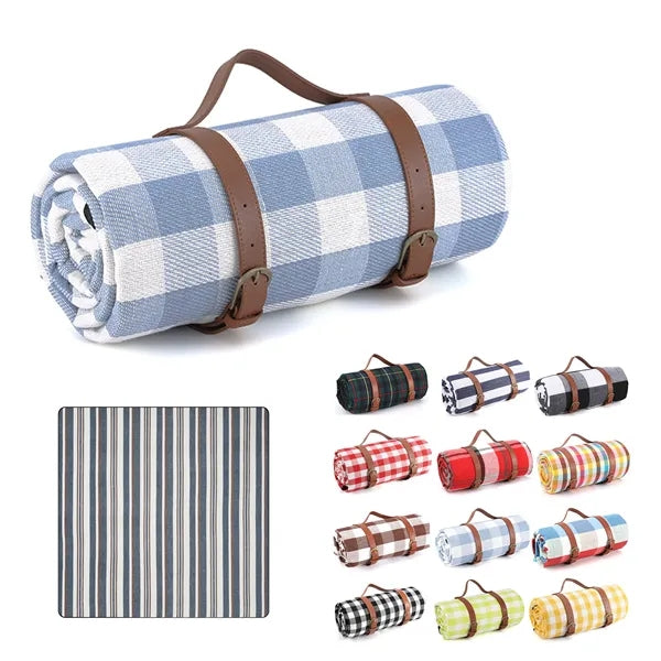 Picnic Blanket