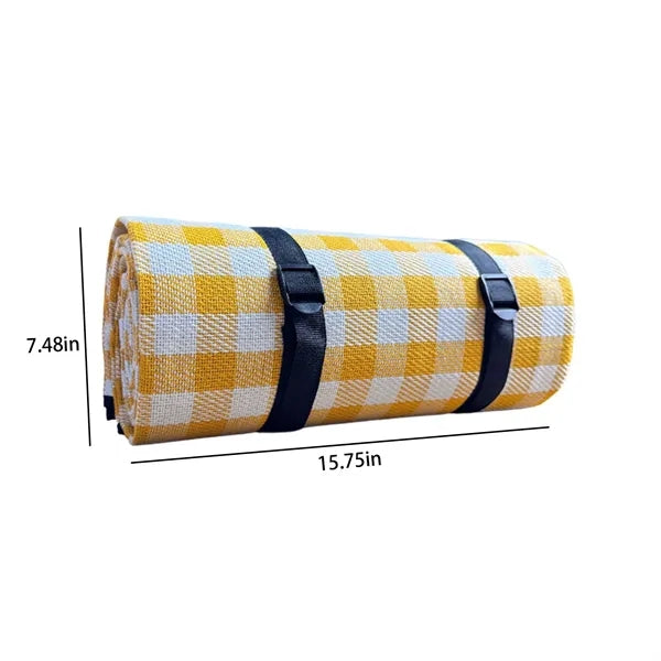 Picnic Blanket