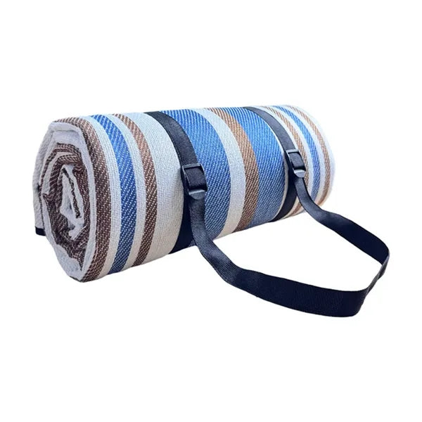 Picnic Blanket