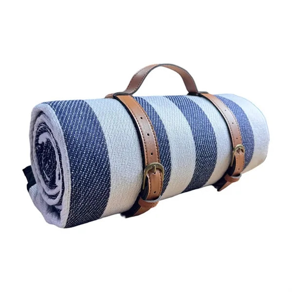 Picnic Blanket
