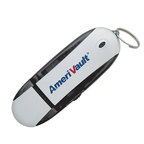 Glide USB Flash Drive