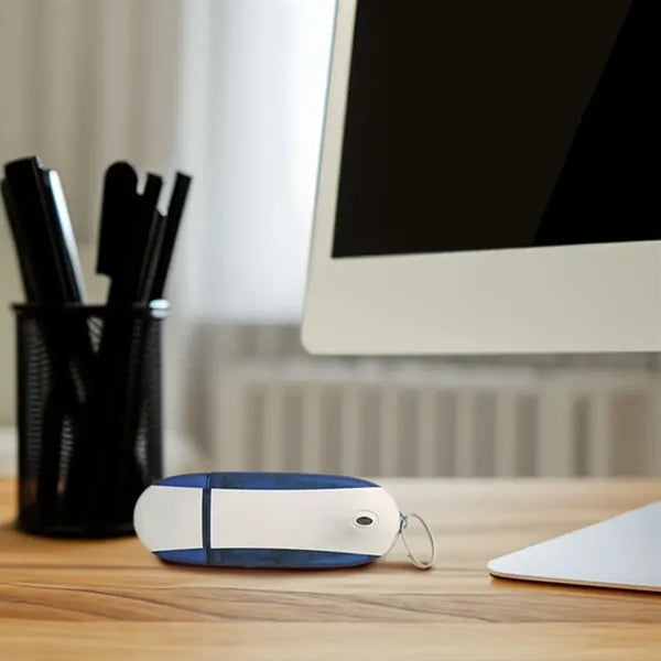 Glide USB Flash Drive