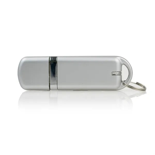 Blade USB Flash Drive