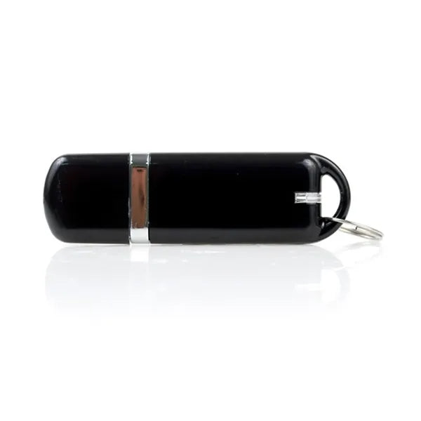 Blade USB Flash Drive
