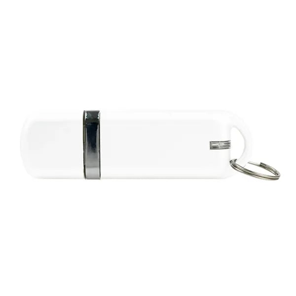 Blade USB Flash Drive