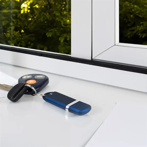Blade USB Flash Drive