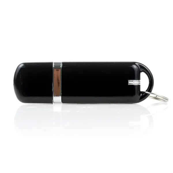Blade USB Flash Drive