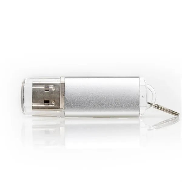 Atomic USB Flash Drive