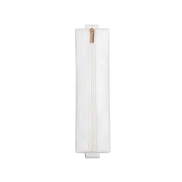 Elastic Pen Holder Band Notebook Pencil Sleeve Pouch Planner