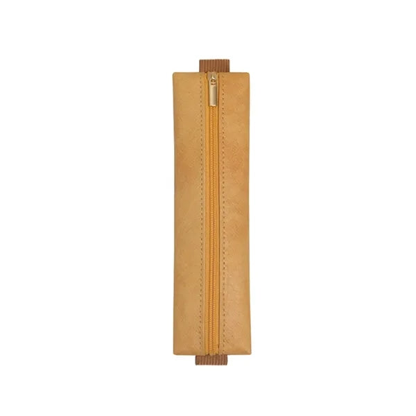 Elastic Pen Holder Band Notebook Pencil Sleeve Pouch Planner