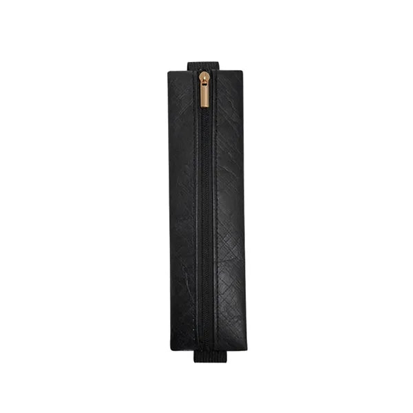 Elastic Pen Holder Band Notebook Pencil Sleeve Pouch Planner