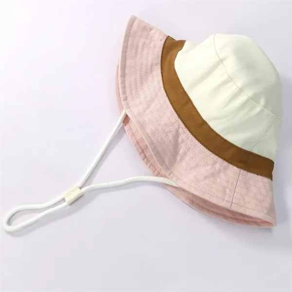 Bucket Hat for Kids