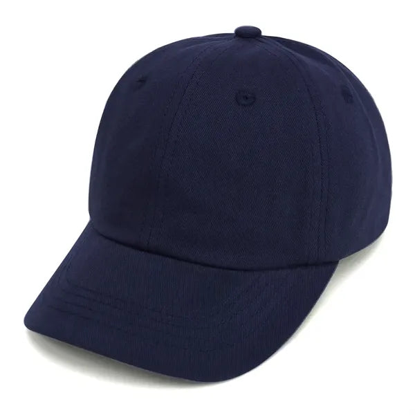 Baseball Sun Cap for Kids