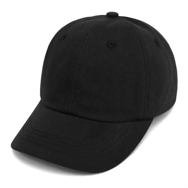 Baseball Sun Cap for Kids