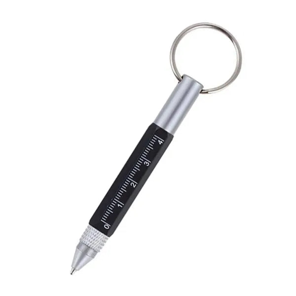 6-in-1 Multi-Tool Screwdriver Pen