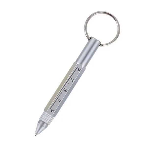 6-in-1 Multi-Tool Screwdriver Pen