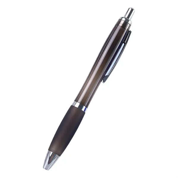 The Balanced Gourd Pen