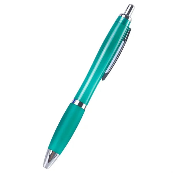 The Balanced Gourd Pen