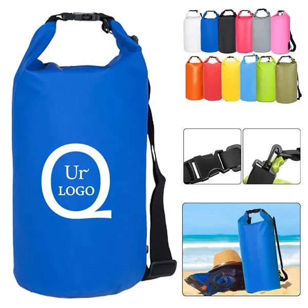 7.92 Gallon Dry Bag