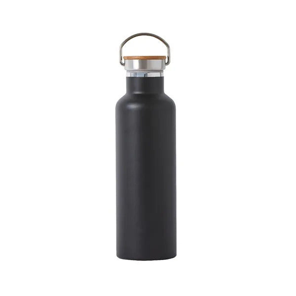 Classic 25oz Stainless Steel Water Bottle