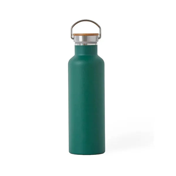 Classic 25oz Stainless Steel Water Bottle
