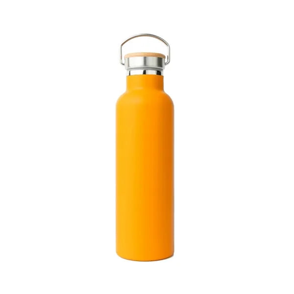 Classic 25oz Stainless Steel Water Bottle