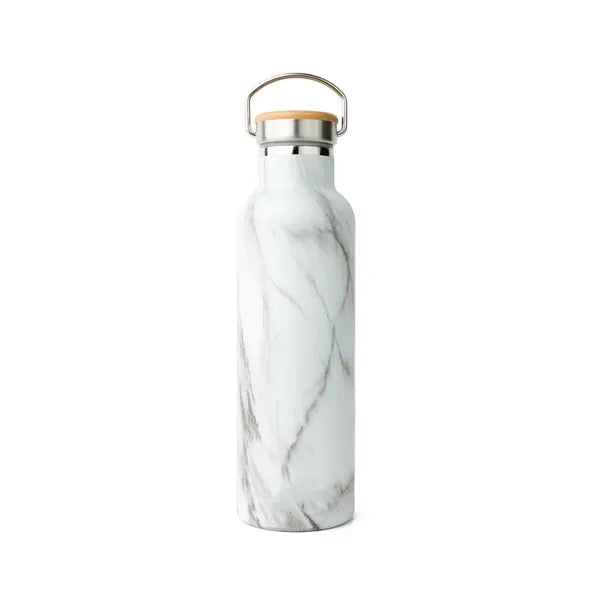 Classic 25oz Stainless Steel Water Bottle
