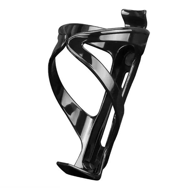 Polycarbonate Bike Water Bottle Cage