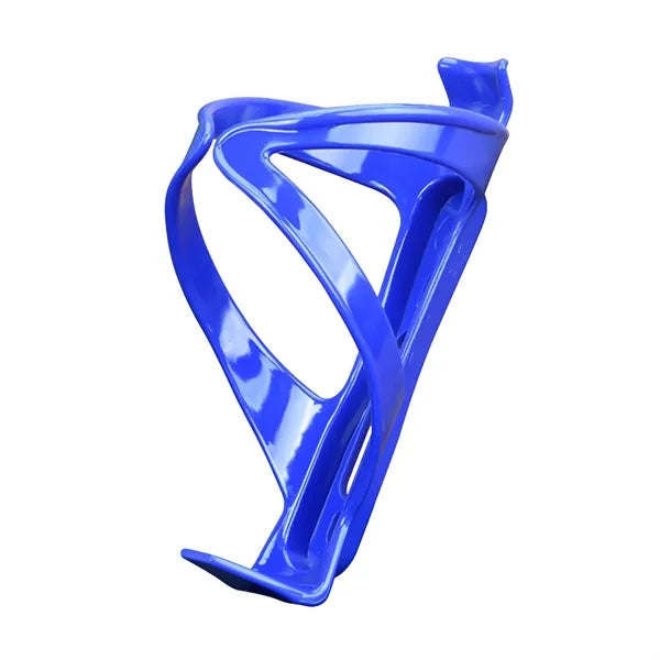 Polycarbonate Bike Water Bottle Cage