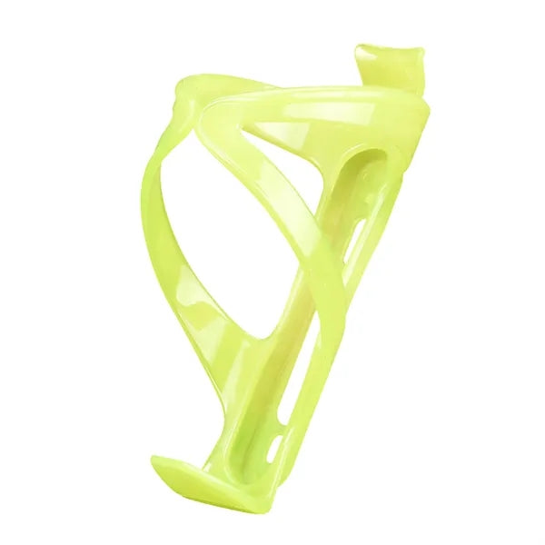 Polycarbonate Bike Water Bottle Cage