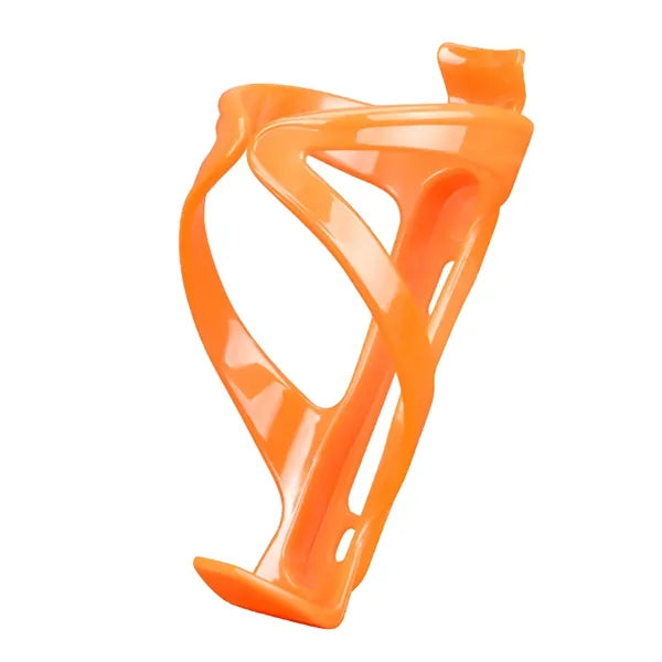 Polycarbonate Bike Water Bottle Cage