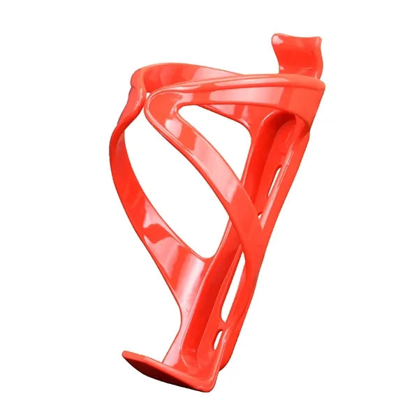Polycarbonate Bike Water Bottle Cage