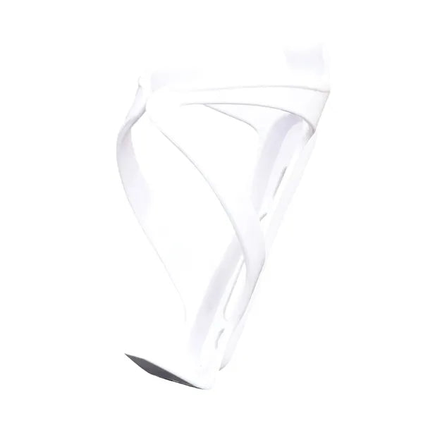 Polycarbonate Bike Water Bottle Cage