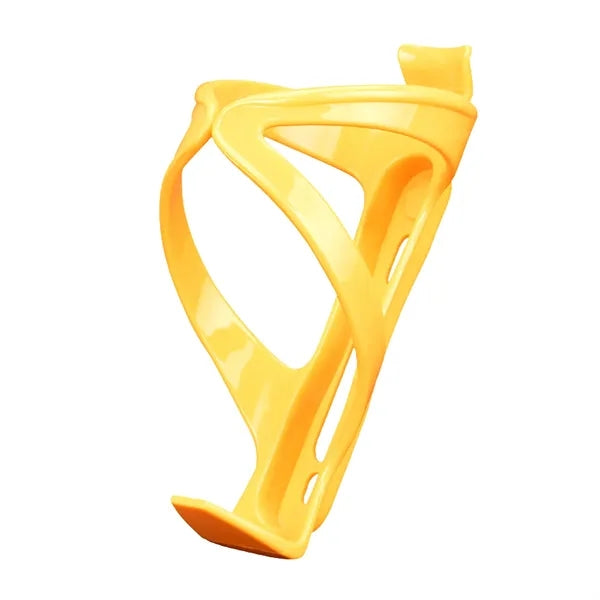 Polycarbonate Bike Water Bottle Cage