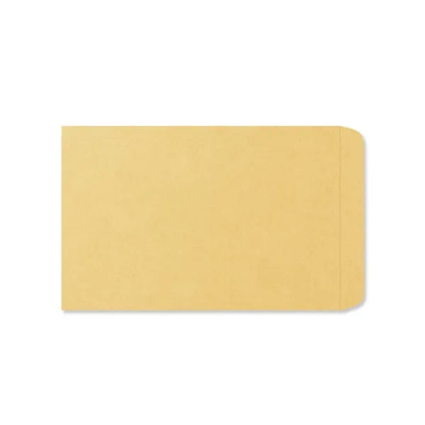 Kraft Paper Envelope