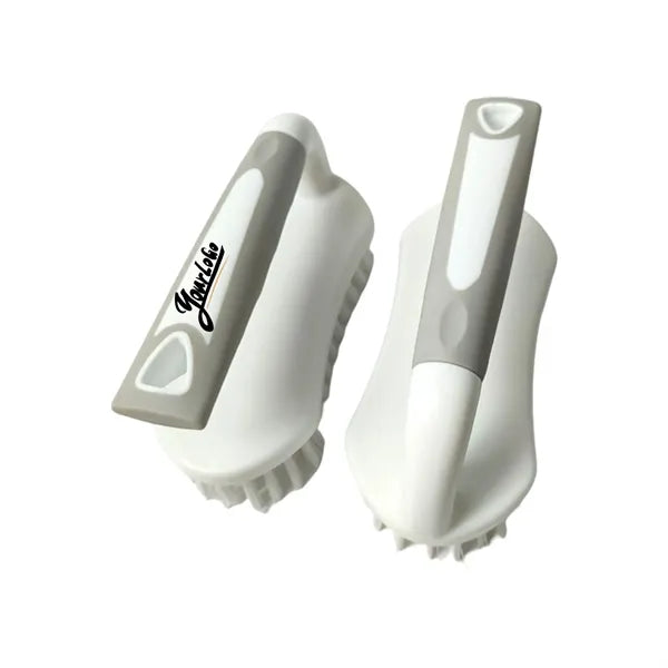 Shoe Brush