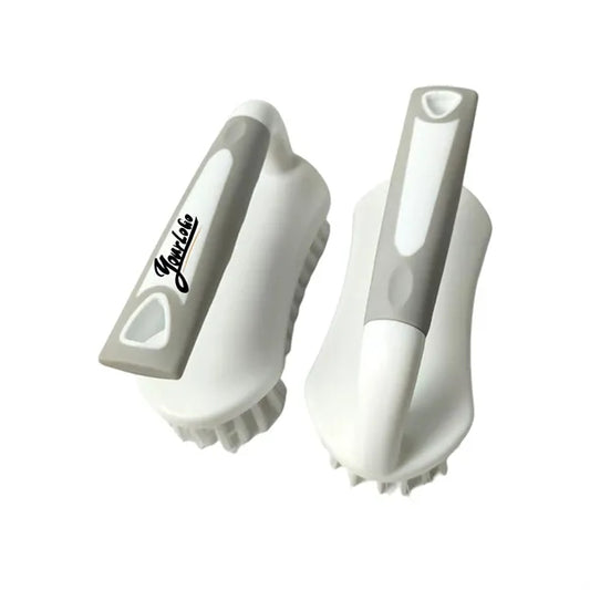 Shoe Brush