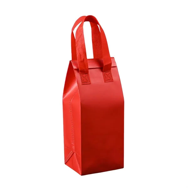 Non woven Coffee Insulation Bag