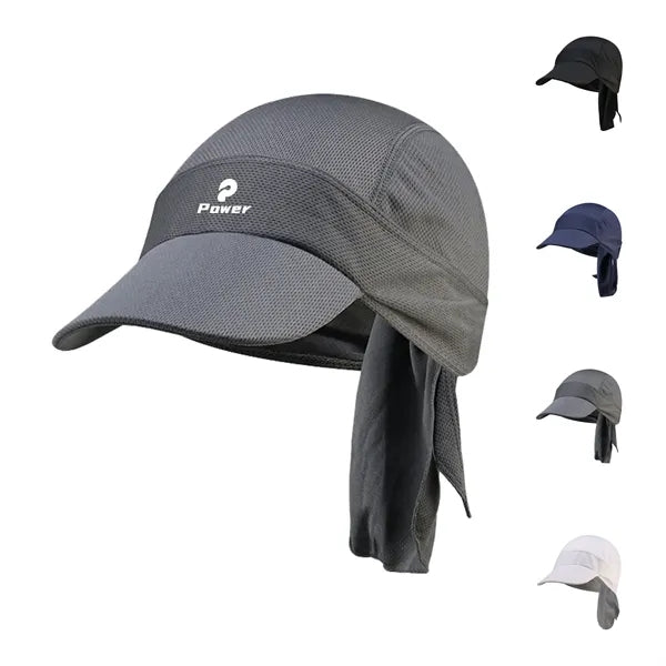 Outdoor Sun Hats with UV Protection Wide Brim