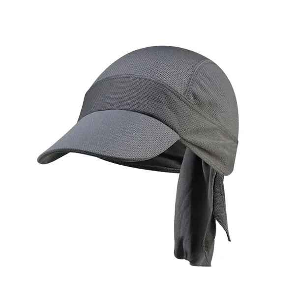 Outdoor Sun Hats with UV Protection Wide Brim
