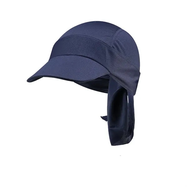Outdoor Sun Hats with UV Protection Wide Brim