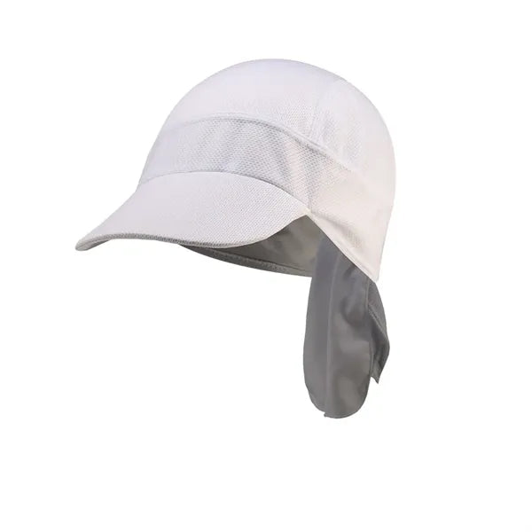 Outdoor Sun Hats with UV Protection Wide Brim
