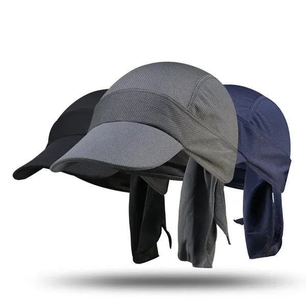 Outdoor Sun Hats with UV Protection Wide Brim
