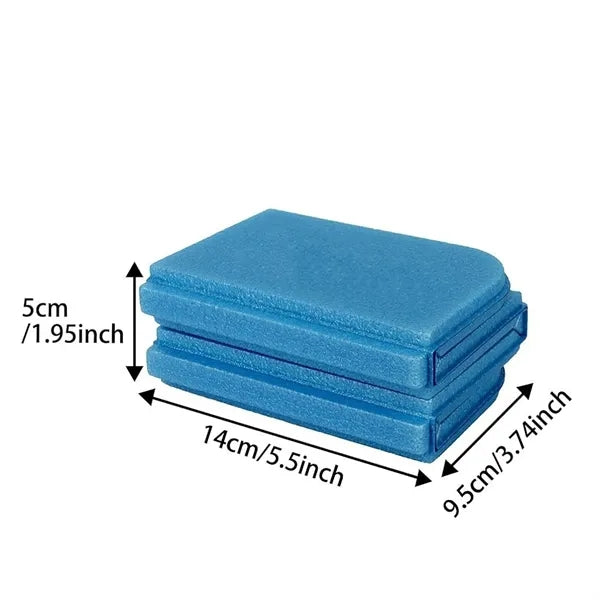 Outdoor Portable Folding Foam Pad