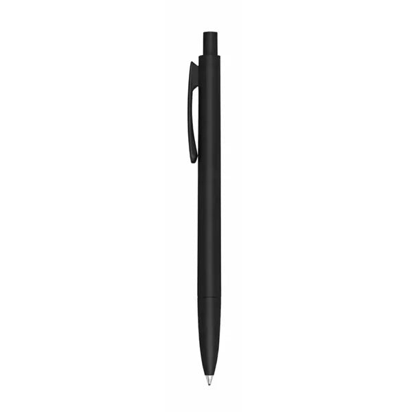 Candy Color High Appearance Custom Logo Plastic Gel Pen